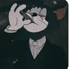gil_05kaleta