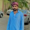 naveeddastii302