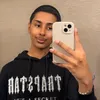 akshxy_m