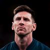 _onlymessi19_