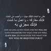 walid.dannawigmail.com