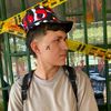 kevinamaya87