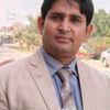 khalidmahmood2669