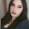 ellbk7
