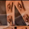 zhor_2000