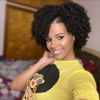 ___renee__92