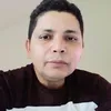 limakguedes47