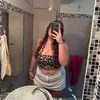moree22_h