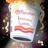 maruchan_lu