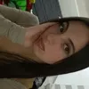 jessicafalzarano__
