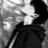 santri_herex011