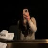 celine_beainii