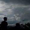 rakaminangkabau_1234
