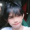 johnkenmark