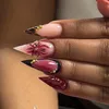 ingaranails