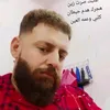 abeed1993