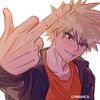 esposa_de_bakugou_11