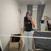 hanna_con13