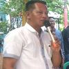 www.saryadj