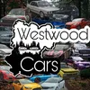 westwood_cars