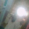 nadatlm7