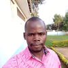teacherdenniskauga