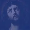 thesonofgod6