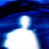 ._ch4se_
