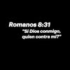 alejandrogadiel5