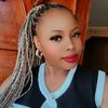www.nat.zo.za