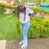 akosua_amankwah