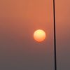 rabdan_uae
