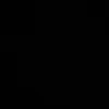jamil_brm1