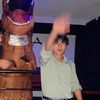 andershark