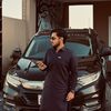 mlk_hanan