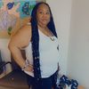 sweetsouth71