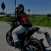 _vivii0_0