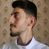 user7661150997256
