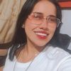 rachel_suseth