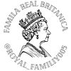 Familarealbritanica👸🤴