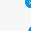caduxin.sdss