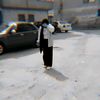 basmala6922