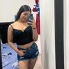 leidy_lopez1224