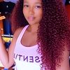 queensworldboutique