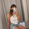 sharondenisse35