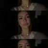 𝑡𝑦𝑟𝑢𝑎𝑛𝑛𝑎 ✩