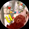 umarbatti248