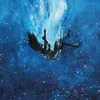 asu_blbas01