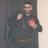 mohamedali47059