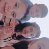 karely13_sanz